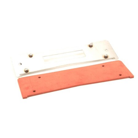 Garland Vapour Shield Kit CK4530053